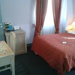 Aux Sacres Reims, Centre Historique Hotel Remeš
