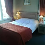 Aux Sacres Reims, Centre Historique Hotel