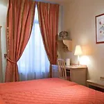 Aux Sacres Reims, Centre Historique 3*