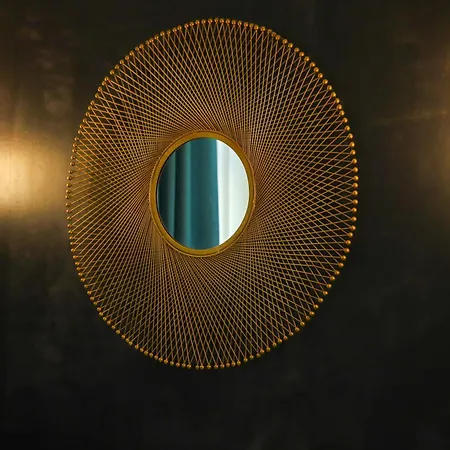 호텔 Brit Aux Sacres Reims, Centre Historique 3*