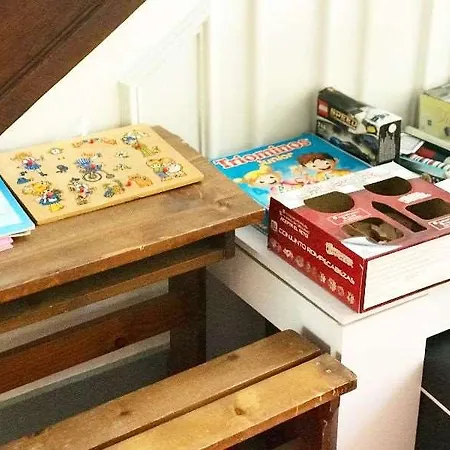 Hotel Brit Aux Sacres Reims, Centre Historique Reims