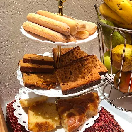 Brit Aux Sacres Reims, Centre Historique 호텔 랭스