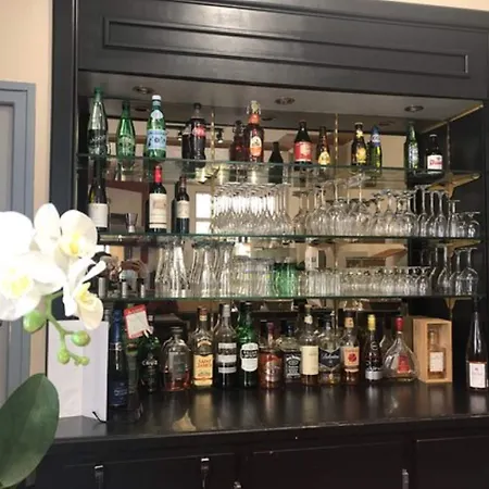 Hotel Aux Sacres Reims, Centre Historique Reims