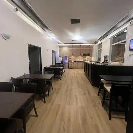 Aux Sacres Reims, Centre Historique Hotel