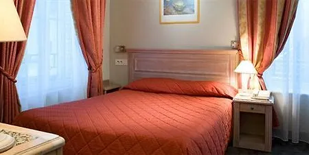 Hotel Aux Sacres Reims, Centre Historique