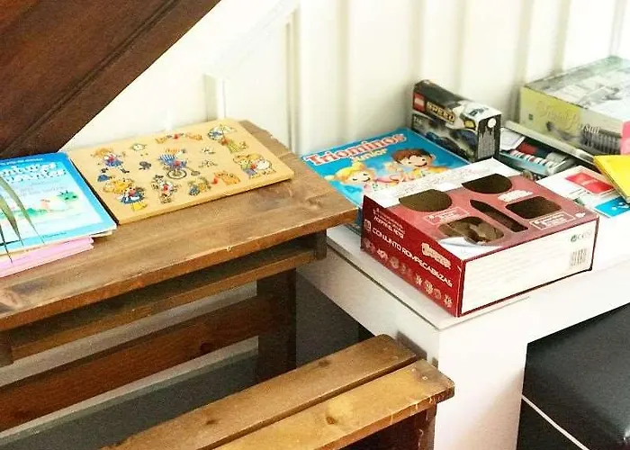 Hotel Aux Sacres Reims, Centre Historique Reims