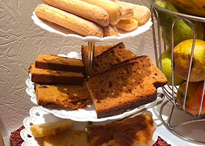 Aux Sacres Reims, Centre Historique Szálloda Reims