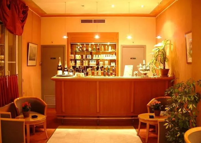 Aux Sacres Reims, Centre Historique Hotel Reims