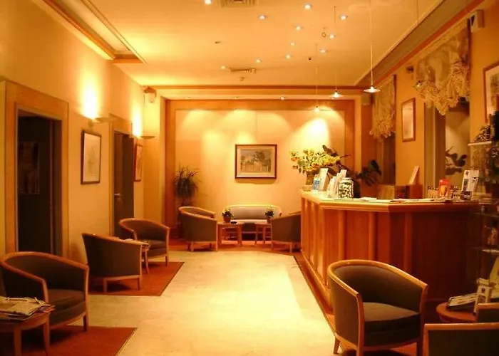 Aux Sacres Reims, Centre Historique 랭스